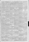 Aberdeen Press and Journal Wednesday 20 October 1886 Page 7