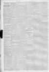 Aberdeen Press and Journal Thursday 21 October 1886 Page 4