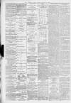 Aberdeen Press and Journal Friday 22 October 1886 Page 2