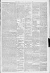Aberdeen Press and Journal Friday 22 October 1886 Page 7
