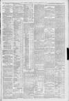 Aberdeen Press and Journal Saturday 23 October 1886 Page 3
