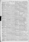Aberdeen Press and Journal Saturday 23 October 1886 Page 6
