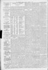 Aberdeen Press and Journal Monday 25 October 1886 Page 2