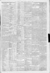 Aberdeen Press and Journal Monday 25 October 1886 Page 3