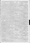 Aberdeen Press and Journal Monday 25 October 1886 Page 5