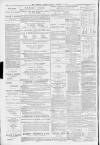 Aberdeen Press and Journal Monday 25 October 1886 Page 8