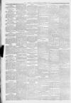 Aberdeen Press and Journal Monday 15 November 1886 Page 6