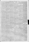 Aberdeen Press and Journal Tuesday 02 November 1886 Page 7