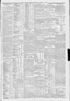 Aberdeen Press and Journal Saturday 06 November 1886 Page 3