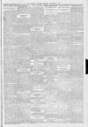 Aberdeen Press and Journal Saturday 06 November 1886 Page 5