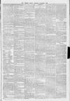 Aberdeen Press and Journal Saturday 06 November 1886 Page 7