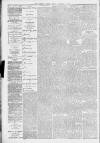 Aberdeen Press and Journal Friday 19 November 1886 Page 2