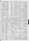 Aberdeen Press and Journal Friday 19 November 1886 Page 3