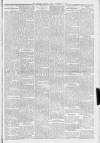 Aberdeen Press and Journal Friday 19 November 1886 Page 5
