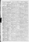 Aberdeen Press and Journal Friday 19 November 1886 Page 6