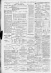 Aberdeen Press and Journal Friday 19 November 1886 Page 8