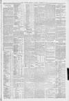 Aberdeen Press and Journal Saturday 20 November 1886 Page 3