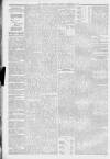 Aberdeen Press and Journal Saturday 20 November 1886 Page 4