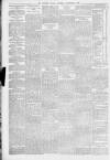 Aberdeen Press and Journal Saturday 20 November 1886 Page 6