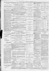 Aberdeen Press and Journal Saturday 20 November 1886 Page 8