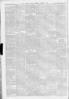 Aberdeen Press and Journal Thursday 02 December 1886 Page 2