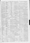 Aberdeen Press and Journal Thursday 02 December 1886 Page 3