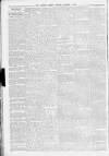 Aberdeen Press and Journal Thursday 02 December 1886 Page 4