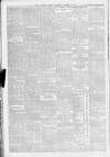 Aberdeen Press and Journal Thursday 02 December 1886 Page 6