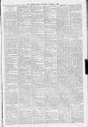 Aberdeen Press and Journal Thursday 02 December 1886 Page 7