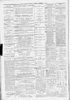 Aberdeen Press and Journal Thursday 02 December 1886 Page 8