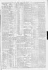 Aberdeen Press and Journal Friday 03 December 1886 Page 3