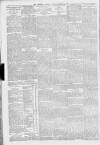 Aberdeen Press and Journal Friday 03 December 1886 Page 6