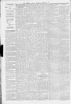 Aberdeen Press and Journal Saturday 04 December 1886 Page 4