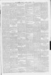 Aberdeen Press and Journal Saturday 04 December 1886 Page 5