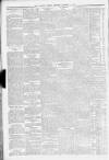 Aberdeen Press and Journal Saturday 04 December 1886 Page 6