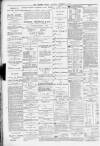 Aberdeen Press and Journal Saturday 04 December 1886 Page 8