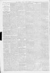 Aberdeen Press and Journal Monday 06 December 1886 Page 4