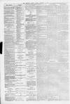 Aberdeen Press and Journal Friday 10 December 1886 Page 2