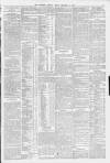 Aberdeen Press and Journal Friday 10 December 1886 Page 3