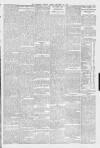 Aberdeen Press and Journal Friday 10 December 1886 Page 5