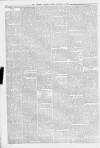 Aberdeen Press and Journal Friday 10 December 1886 Page 6