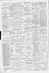 Aberdeen Press and Journal Friday 10 December 1886 Page 8