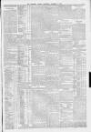 Aberdeen Press and Journal Wednesday 15 December 1886 Page 3
