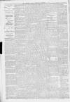 Aberdeen Press and Journal Wednesday 15 December 1886 Page 4