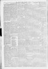 Aberdeen Press and Journal Thursday 16 December 1886 Page 2