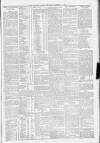 Aberdeen Press and Journal Thursday 16 December 1886 Page 3