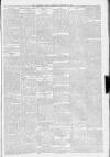 Aberdeen Press and Journal Thursday 16 December 1886 Page 5