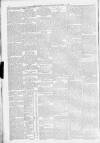 Aberdeen Press and Journal Thursday 16 December 1886 Page 6