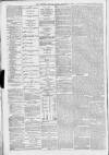 Aberdeen Press and Journal Friday 17 December 1886 Page 2