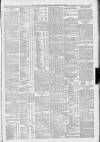 Aberdeen Press and Journal Friday 17 December 1886 Page 3